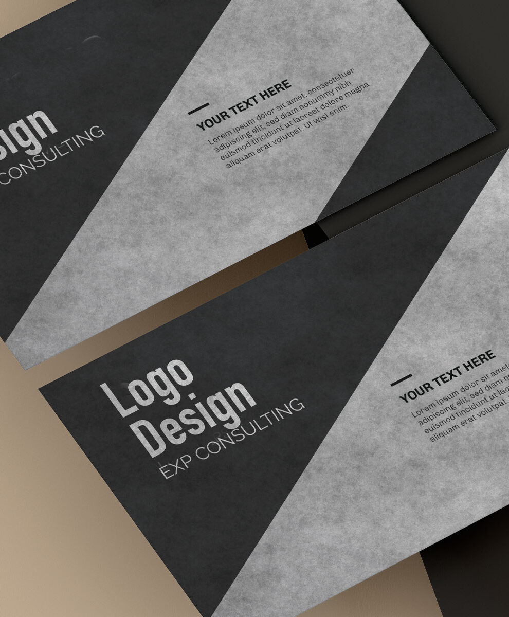 Brand Identity